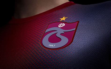 2K Descarga gratis | Trabzonspor fc, fan art, logo, super lig, club de ...