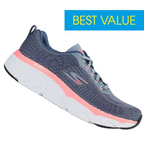 Product Awards 2020: Best Support Shoes - Women's Running