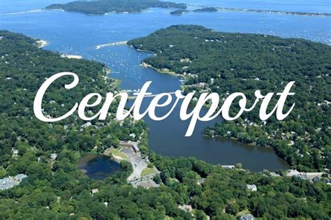 Centerport, NY | Centerport, Outdoor, Water