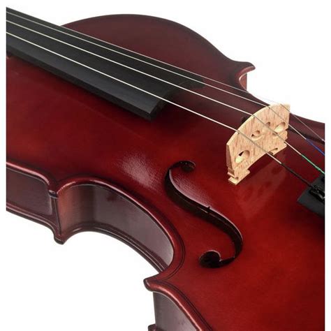 Thomann Classic Violinset 1/8 – Thomann United Arab Emirates