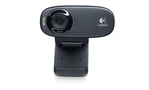 Microsoft windows 10 drivers for logitech c310 webcam - bdaengine