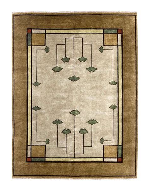 26 Mission style rugs ideas | craftsman rugs, mission style, rugs