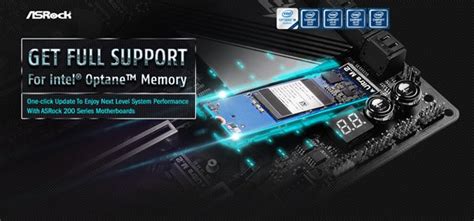 ASRock > News