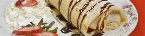 Crepes Tea House @ West Springfield – Karmalize