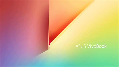 [3840x2160]ASUS Vivobook 15 (X512DK) OEM Wallpaper : r/wallpaper