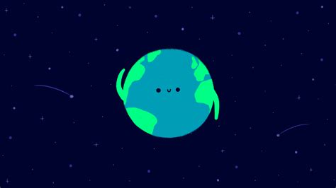 Space Hello GIF - Find & Share on GIPHY
