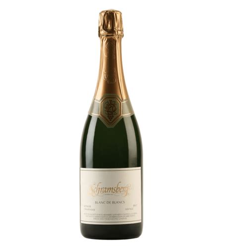 Sparkling Wines to Celebrate With This Holiday Season