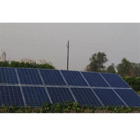 Adani Solar Power Plants Wholesalers & Wholesale Dealers in India