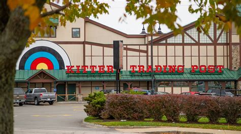 Top Hotels Closest to Kittery Premium Outlets in Kittery | Hotels.com