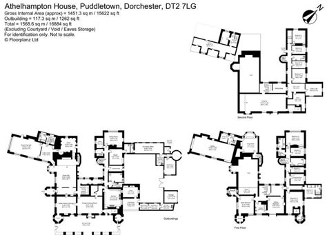 Floorplan | Mansion floor plan, Floor plans, Dorchester