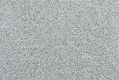 Granite texture. Granite or grey stone texture , #affiliate, #texture, #Granite, #stone, #grey # ...