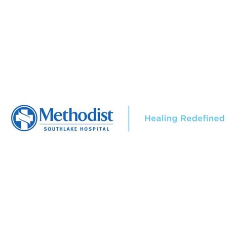 Methodist Southlake Hospital – Southlake Chamber of Commerce