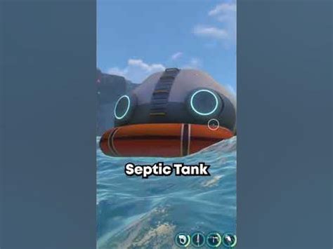 Jacksepticeye Easter Egg in Subnautica - YouTube