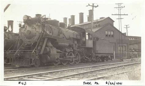 1000+ images about Ma & Pa Railroad on Pinterest | Baltimore, York and ...