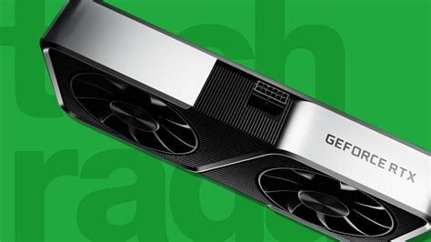 The best graphics card 2023: top GPUs for all budgets | TechRadar