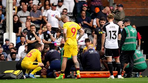 Chris Basham: Sheffield United captain 'devastated' after horrific leg ...