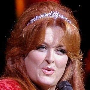 Wynonna Judd - Age, Family, Bio | Famous Birthdays