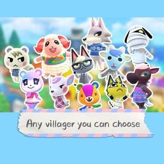 Animal Crossing Amiibo Cards Series 5 Raymond Judy Sherb Dom Audie ...