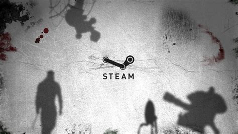 Steam, valve, awesome, steam, HD wallpaper | Peakpx