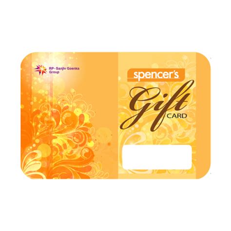 Gift Cards and E-Vouchers for every Occasion