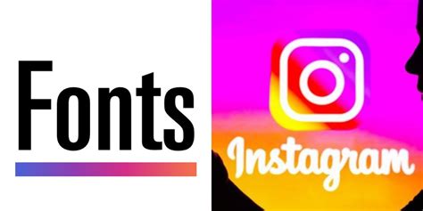 10 Instagram Settings You Didn't Know Existed