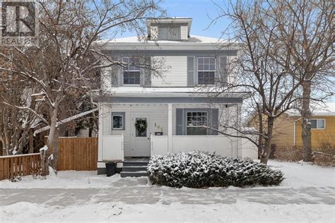 162 Coteau Street W, Moose Jaw — For Sale @ $219,000 | Zolo.ca