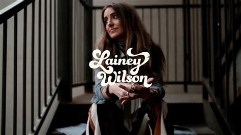 Cheap Lainey Wilson Concert Tickets | Lainey Wilson Tour Tickets Discount Coupon | Ticket2Concert