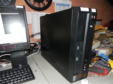 memory - Can someone recommend a low-cost Linux computer with a HDD and ...