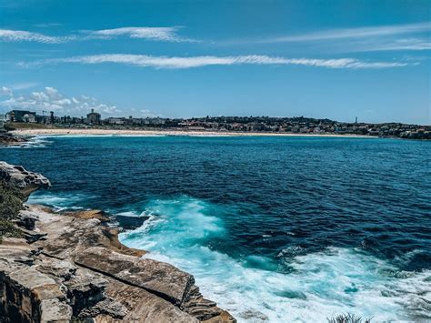 Bondi To Coogee Walk: The Only Guide You Need | Faramagan