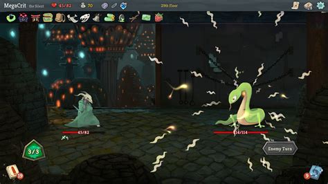 Slay The Spire Released, Developer Announces More | GameWatcher