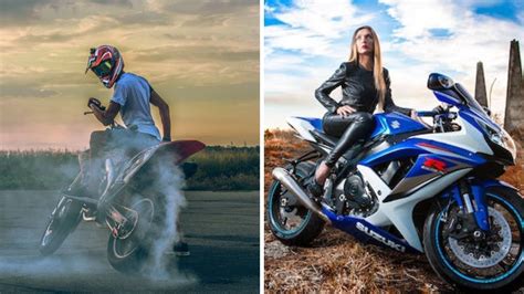 Cruising Into Adventure: The Top Cruiser Motorcycles For New Riders