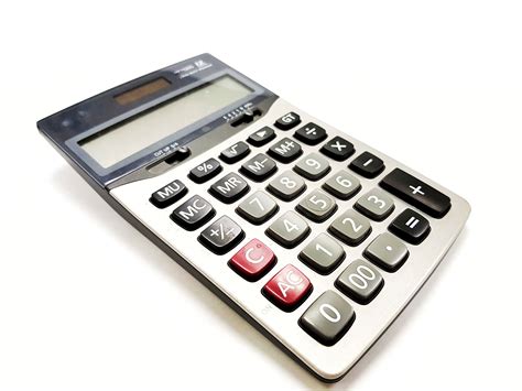 Deposit Calculator Shop Price, Save 67% | jlcatj.gob.mx