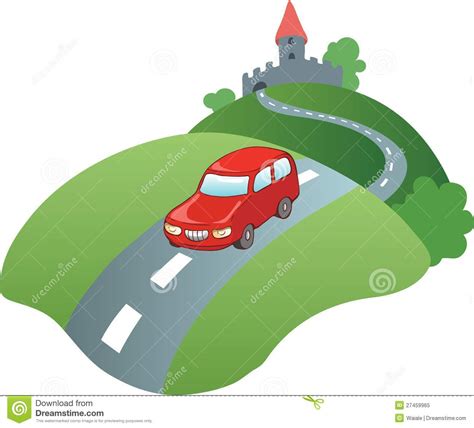 The road clipart 20 free Cliparts | Download images on Clipground 2024