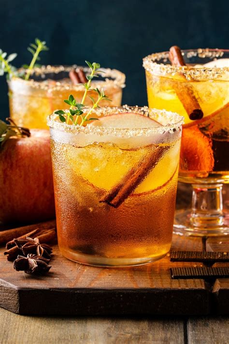 13 Best Jack Daniels Cocktails & Drink Ideas - Garden