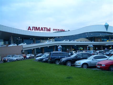 File:E8643-Almaty-Airport.jpg - Wikimedia Commons
