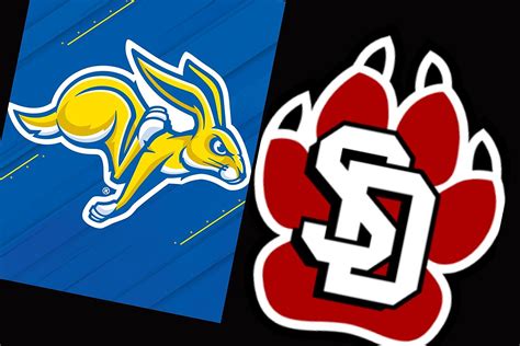 Here's Who USD and SDSU Could Face in 2023 FCS Playoffs