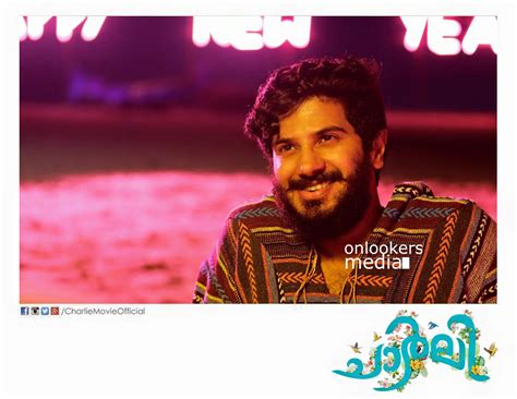 Charlie Malayalam Movie Poster-Stills-Dulquer Salmaan - onlookersmedia