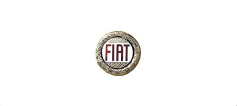 Download High Quality fiat logo evolution Transparent PNG Images - Art Prim clip arts 2019