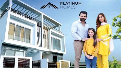 Platinum Homes Raiwind Road Lahore - ZameenLeLo.com