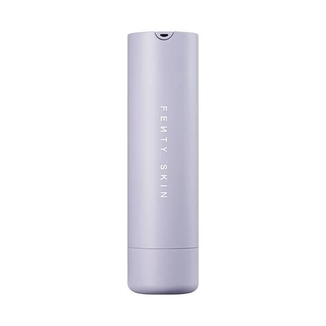 FENTY SKIN Hydra Vizor (50ml) - Everything Beauty GH