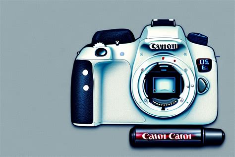 Canon Eos Rebel Sl3 Review – Every Picture Matters