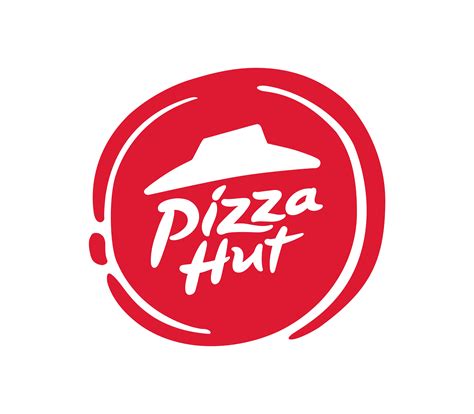 Download High Quality Pizza Hut Logo Wallpaper Transp - vrogue.co