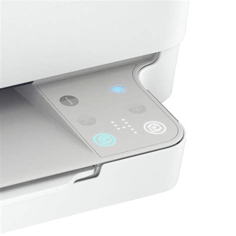 Questions and Answers: HP ENVY 6055e Wireless Inkjet Printer with 3 ...