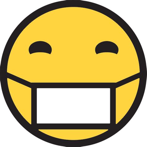 List of Windows 10 Smileys & People Emojis for Use as Facebook Stickers, Email Emoticons & SMS ...