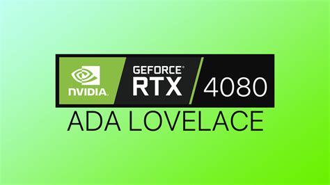 NVIDIA GeForce RTX 4080 FEの写真出現。現行と同じデザインに