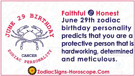 June 6 Zodiac – Full Horoscope Birthday Personality | ZSH