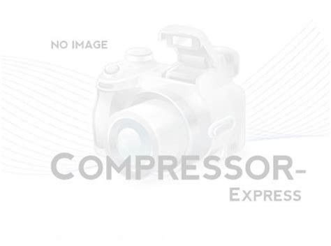 Compressor-express