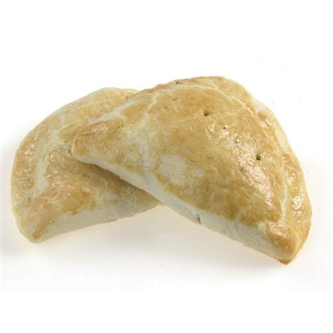 Empanada Wraps, 5″ White (Discos) 36/10ct – Regional Access