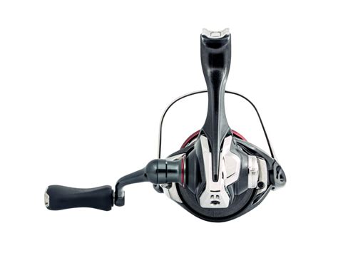 Shimano Vanford Spinning Reel