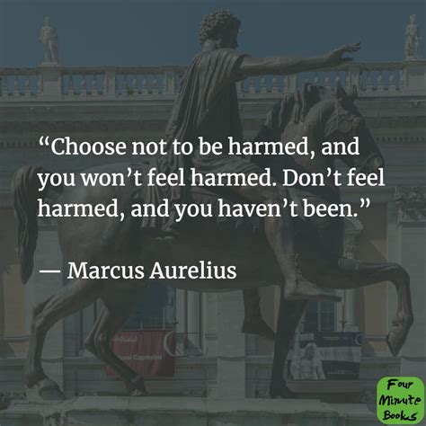 The 44 Best Quotes From Marcus Aurelius (About Stoicism & Life)